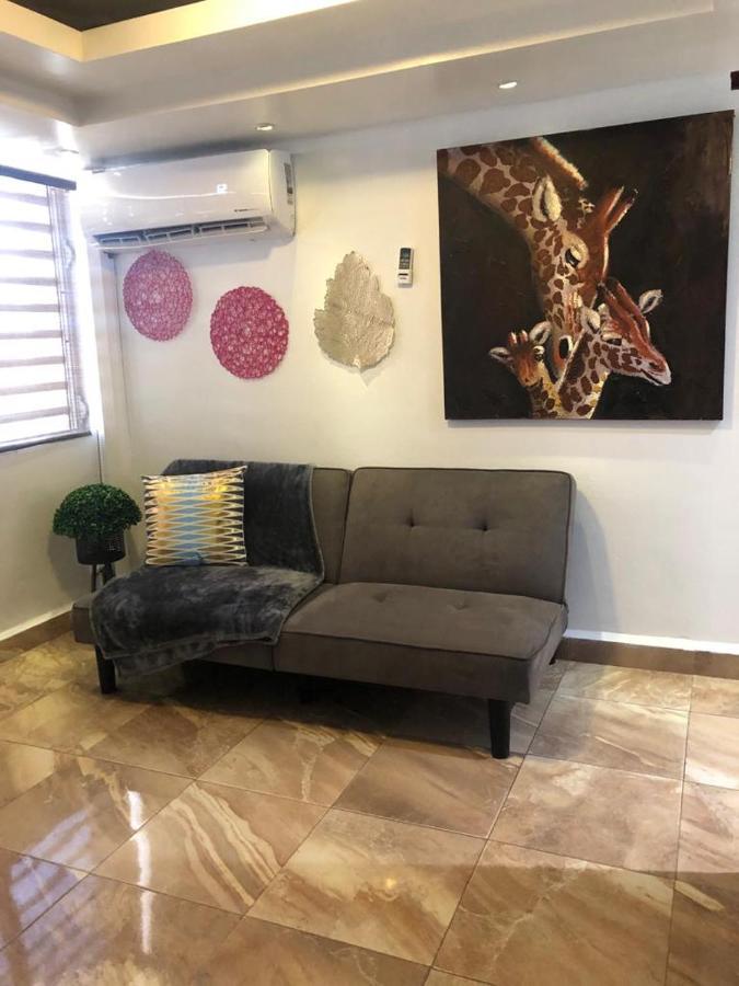 Beach Front Apt Isla Verde 2 Appartamento San Juan Esterno foto