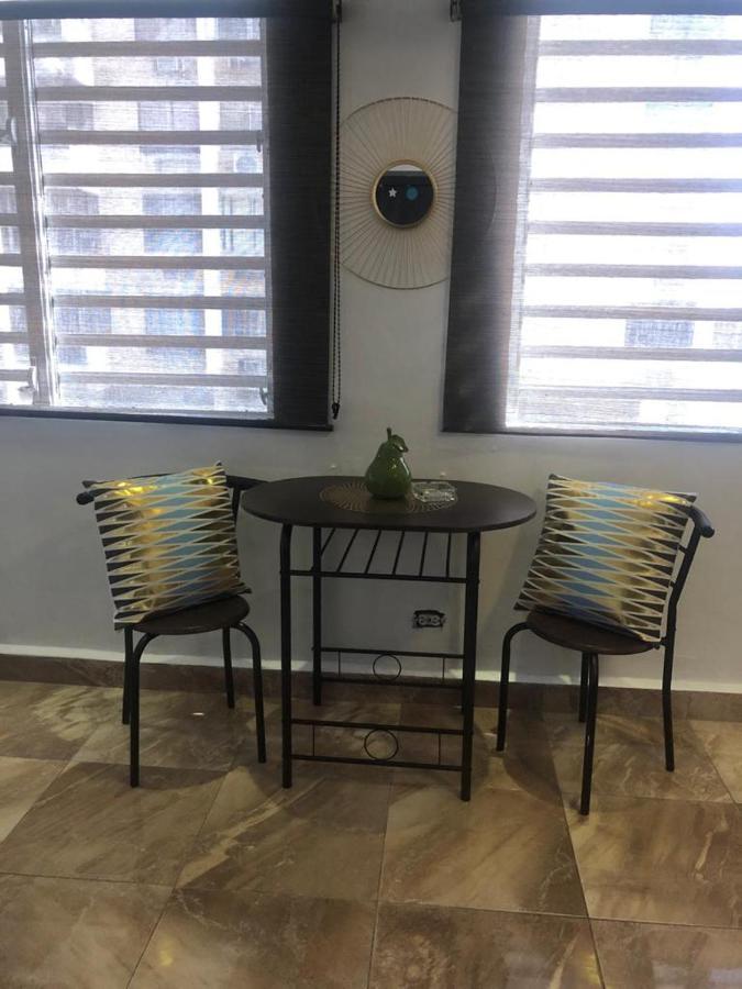 Beach Front Apt Isla Verde 2 Appartamento San Juan Esterno foto